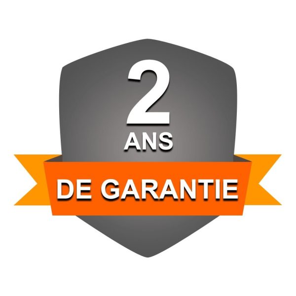 Earrings shic Garantie satisfaction