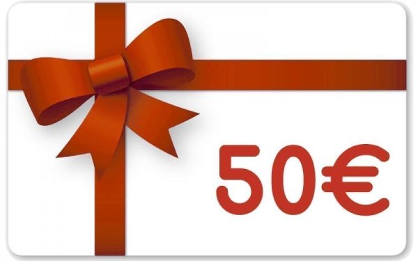 Earrings shic Gift Card